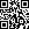 https://ibna.ir/x6ns4