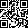 https://ibna.ir/x6J3X