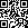 https://ibna.ir/x6fHX