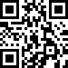 https://ibna.ir/x6DbV