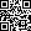 https://ibna.ir/x4F92