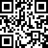 https://ibna.ir/x6B5Z