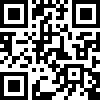 https://ibna.ir/x4NjD