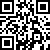 https://ibna.ir/x6tDb