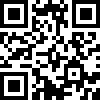 https://ibna.ir/x47QP