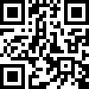 https://ibna.ir/x3DkH