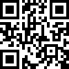 https://ibna.ir/x4JPL