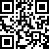 https://ibna.ir/x4f2t