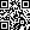 https://ibna.ir/x4cQR