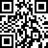 https://ibna.ir/x6wF6