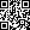 https://ibna.ir/x3KPJ