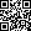 https://ibna.ir/x9bJ