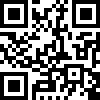 https://ibna.ir/xmbW