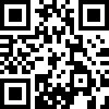 https://ibna.ir/x6HHC