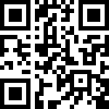 https://ibna.ir/x6z8h