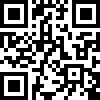 https://ibna.ir/x3s8T
