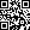 https://ibna.ir/x6m2M