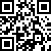 https://ibna.ir/x4XBS