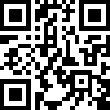 https://ibna.ir/x6Bjb
