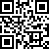 https://ibna.ir/xBDg