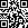 https://ibna.ir/x6J3v