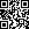 https://ibna.ir/x4M3V