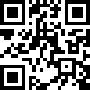 https://ibna.ir/x45q2