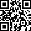 https://ibna.ir/x6ByF