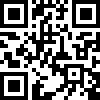 https://ibna.ir/x4hK2