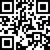 https://ibna.ir/x3nMw