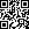 https://ibna.ir/x6Kt2