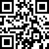 https://ibna.ir/x6jYC