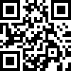 https://ibna.ir/x4WYV