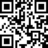 https://ibna.ir/x6HQS