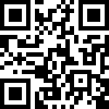https://ibna.ir/xDwp