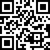 https://ibna.ir/x3z9v