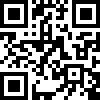https://ibna.ir/x338j