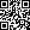 https://ibna.ir/x6G2j