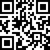 https://ibna.ir/x6s2T