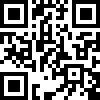 https://ibna.ir/x6zxz