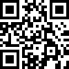 https://ibna.ir/x4QTN