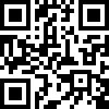 https://ibna.ir/x6jMX