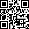 https://ibna.ir/x4Mwy