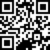 https://ibna.ir/x4Kkw