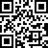 https://ibna.ir/x6BZ9