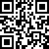 https://ibna.ir/x6qpw