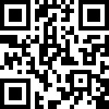 https://ibna.ir/x6rd5
