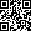 https://ibna.ir/x6sXw