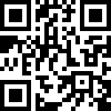 https://ibna.ir/x6q5H