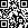 https://ibna.ir/x4L38
